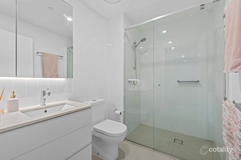 Property photo of 1096/36 Evelyn Street Newstead QLD 4006