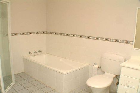 Property photo of 7/17 Webb Street Riverwood NSW 2210