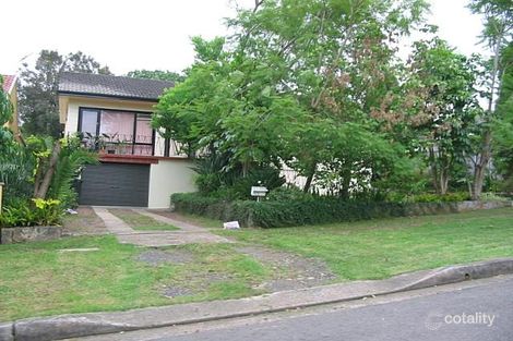 15 Dremeday St, Northmead, NSW 2152