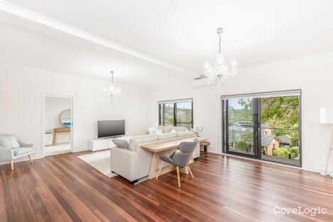 Property photo of 9 Rainbow Place Kareela NSW 2232