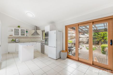 Property photo of 9 Rainbow Place Kareela NSW 2232