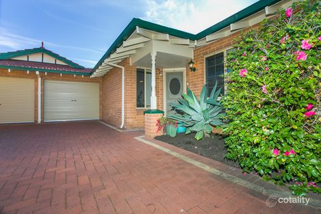 Property photo of 3/115 Swan Street Tuart Hill WA 6060