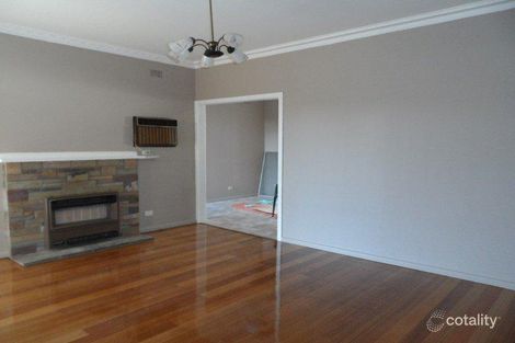 Property photo of 122 Wanda Street Mulgrave VIC 3170