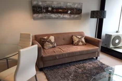 Property photo of 1413/33 Mackenzie Street Melbourne VIC 3000