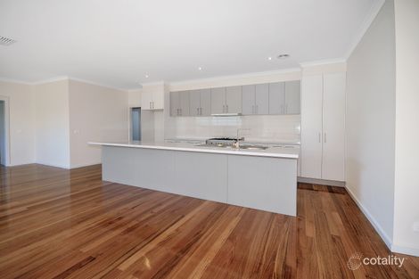 Property photo of 2/33 Blackwood Street Carnegie VIC 3163