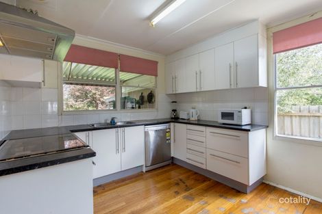 Property photo of 6 Rosemary Crescent Frankston North VIC 3200