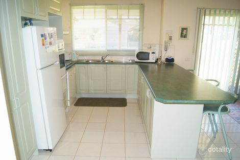 Property photo of 19 Golf Links Road Berwick VIC 3806