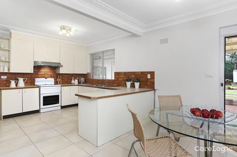 Property photo of 94 Essex Street Epping NSW 2121