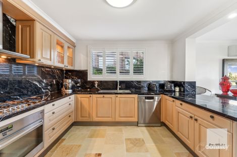 Property photo of 22 Watson Rise Keilor VIC 3036