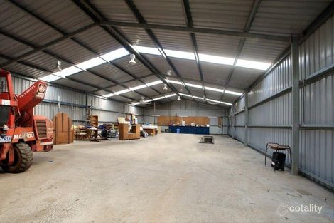 87 Westcotts Rd, Wallace, VIC 3352