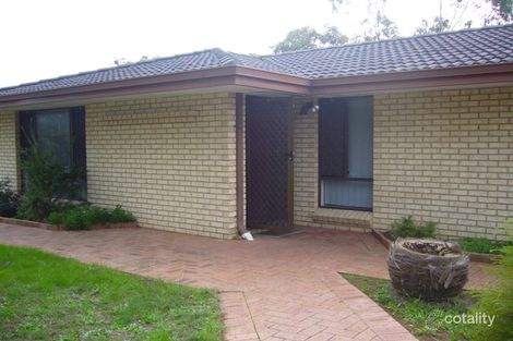 16 Meadowview Dr, Ballajura, WA 6066