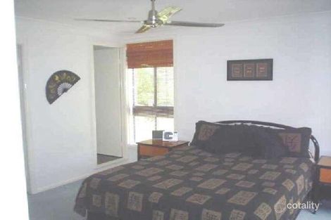 Property photo of 140 Longhurst Road Minto NSW 2566
