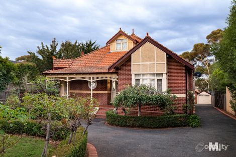 Property photo of 39 Faye Crescent Keilor VIC 3036
