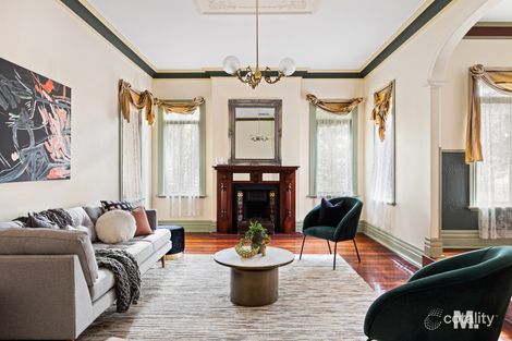 Property photo of 39 Faye Crescent Keilor VIC 3036