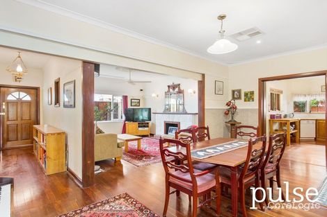 Property photo of 3 Howard Parade Salter Point WA 6152