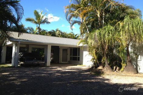 16 Selleck Cl, Mcdowall, QLD 4053