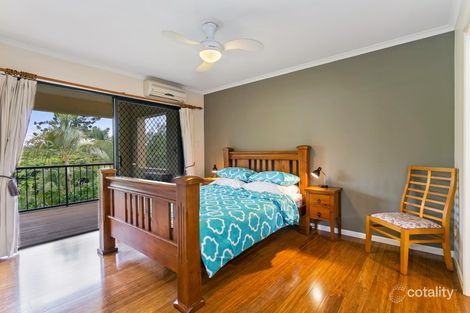 Property photo of 2/80 Ascog Terrace Toowong QLD 4066