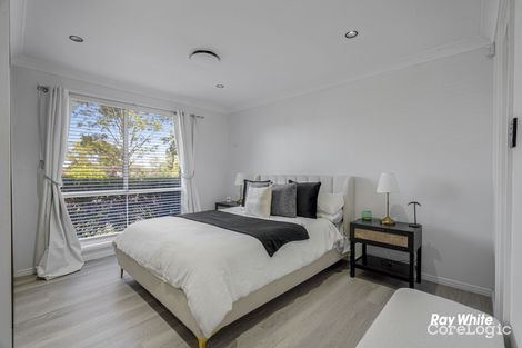 Property photo of 13 Kunipipi Street St Clair NSW 2759