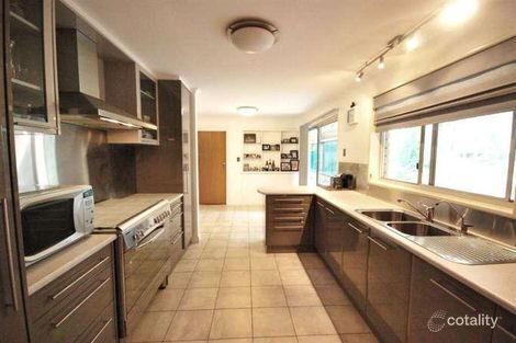 Property photo of 13 George Street Morphett Vale SA 5162