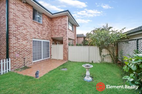 Property photo of 23/86-94 Kissing Point Road Dundas NSW 2117