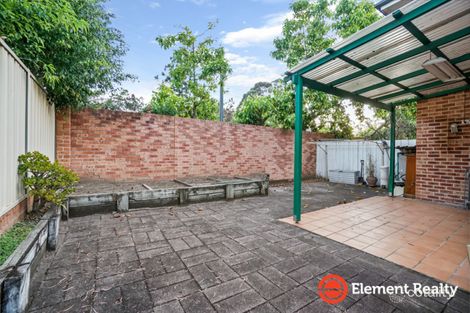 Property photo of 23/86-94 Kissing Point Road Dundas NSW 2117