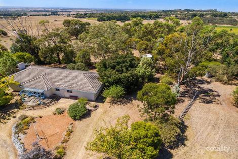 55 Williams Rd, Mount Duneed, VIC 3217