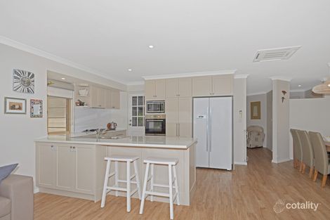 Property photo of 17 Helena Road Cooloongup WA 6168