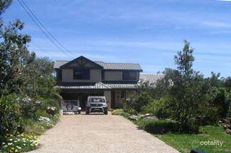 16 Boronia Rd, Ingleside, NSW 2101