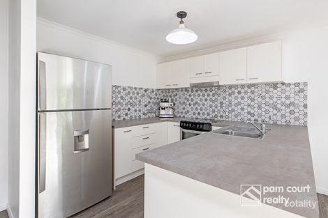 Property photo of 6/3 Urambi Court Mountain Creek QLD 4557