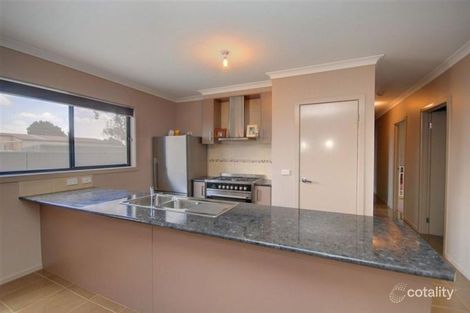 Property photo of 5 Therese Court Miners Rest VIC 3352