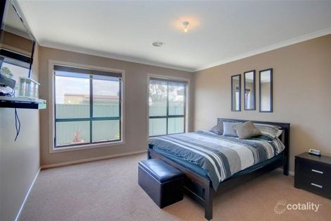 Property photo of 5 Therese Court Miners Rest VIC 3352