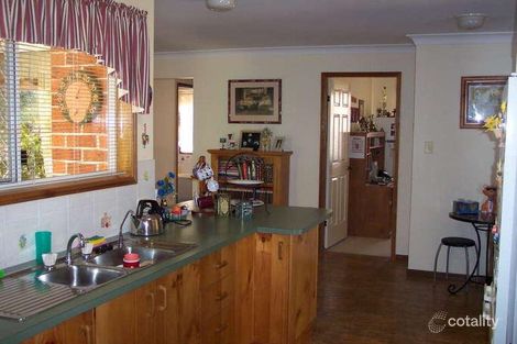 Property photo of 3 Peprose Place Wellington Point QLD 4160