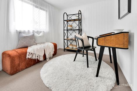 Property photo of 5 Maryvale Street West End QLD 4810