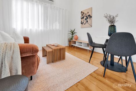 Property photo of 5 Maryvale Street West End QLD 4810