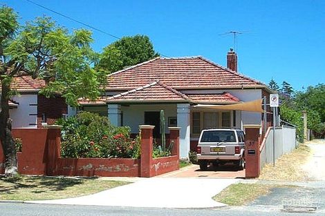 37 Brentham St, Mount Hawthorn, WA 6016