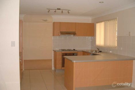 Property photo of 39 Redunca Place Moggill QLD 4070