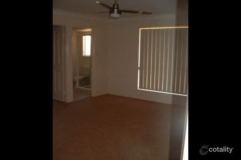 Property photo of 39 Redunca Place Moggill QLD 4070