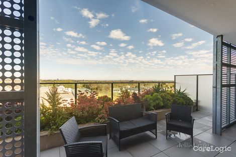 Property photo of 310/339 Mitcham Road Mitcham VIC 3132