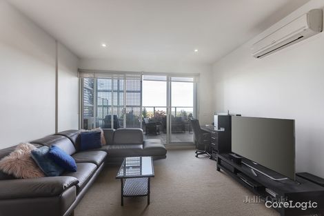 Property photo of 310/339 Mitcham Road Mitcham VIC 3132