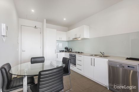Property photo of 310/339 Mitcham Road Mitcham VIC 3132