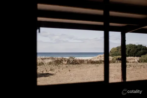 Property photo of 440 Hermitage Road Triabunna TAS 7190