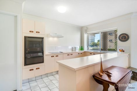 Property photo of 2/10-12 Frances Street Tweed Heads NSW 2485