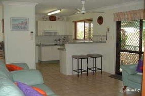 Property photo of 5 Pumice Street Eight Mile Plains QLD 4113