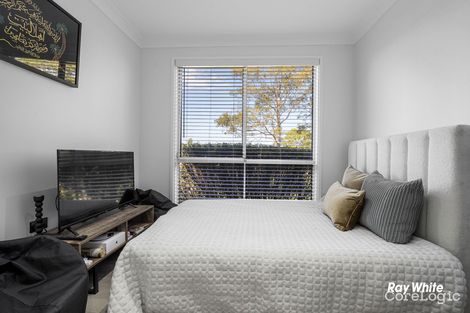 Property photo of 13 Kunipipi Street St Clair NSW 2759