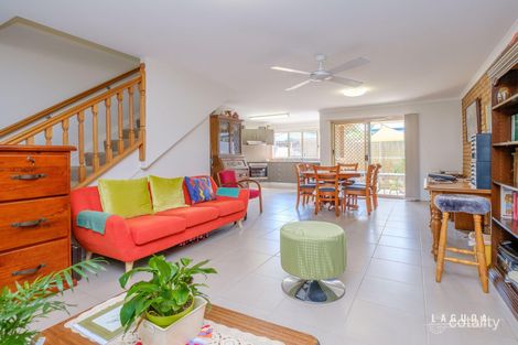 3/66 Oak St, Gympie, QLD 4570