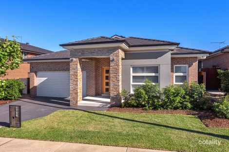 134 Bradley St, Glenmore Park, NSW 2745