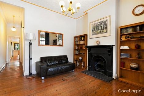 Property photo of 40 Union Street Erskineville NSW 2043