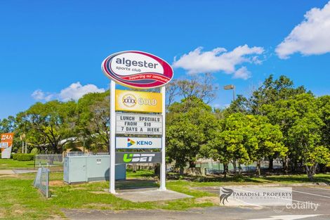Property photo of 9 Corkwood Street Algester QLD 4115