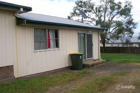 Property photo of 2/51 Barton Street Scone NSW 2337