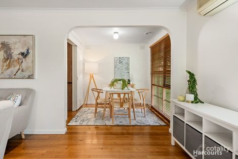 Property photo of 5 Surrey Court Carrum Downs VIC 3201